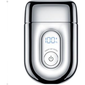 Dames elektrische scheermes, [2025 Nieuw] strakke vrouwelijke 3D-scheermes, drijvende gezichtsscheermes, strakke vrouwelijke elektrische scheermes, dames natte en droge scheermes, bikini-schaar, schouder- en benen-scheermes