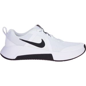 Nike MC Trainer 3 White/Black