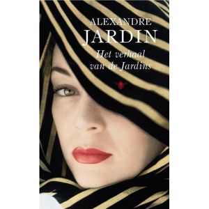 Het Verhaal Van De Jardins