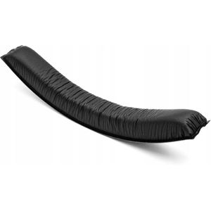 YIVO Hoofdband Kussen voor Sennheiser HD380, HD700, PXC350