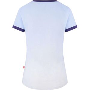 Imperial Riding T-shirt The Colored