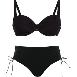 Rosa Faia Dames bikini set Hermine