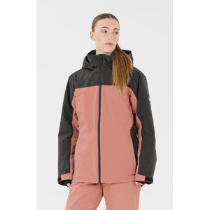 WHISTLER - Montill - Skijas - Waterdicht - 100% Polyester - Ademend