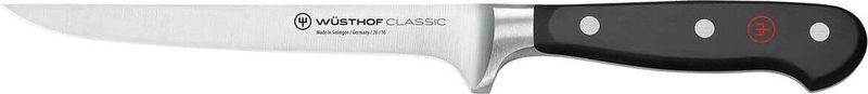 Wüsthof Uitbeenmes Classic 16 cm
