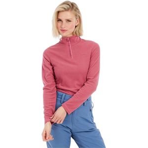 Protest Women's Mutez 1/4 Zip Top