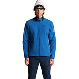 Craft Adv Nordic Training Insulate Jas Blauw L Man