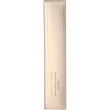 Stila - Calligraphy Lip Stain - Lippenstift - 0.67 ml - Hillary