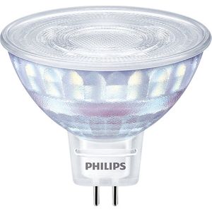 Philips Master LED-lamp - 30744500 - E39V4
