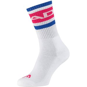 Head Racket Tennis Crewsokken Veelkleurig EU 35-38 Man,Vrouw
