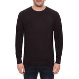 Gebreide Trui - Crew Neck