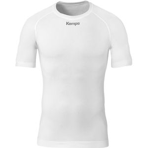 Kempa - Performance Pro - Sportshirt - Wit