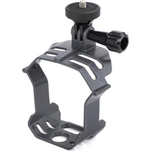 50CAL Drone Beugel Houder Actioncamera voor DJI Mavic 3 Pro / Classic