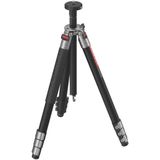 Kodak - Pixpro C1 - Digitale Camera - Zwart - KIT met Micro SD-kaart en Selfiestick