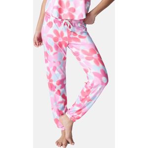 P.J. SALVAGE CO. Pyjamahose Spread Kindness