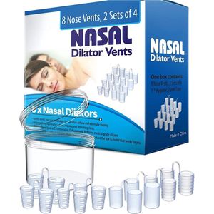 Anti Snurk Beugel - Anti Snurk - Anti Snurk Producten - Anti Snurk Bitje - Nachtbeugel