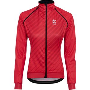 KALAS MOTION Z4 | Jack | Imperial Red | VROUWEN Maat M