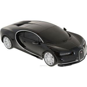 Sportauto RC Bugatti Chiron (SCHAAL 1/24)