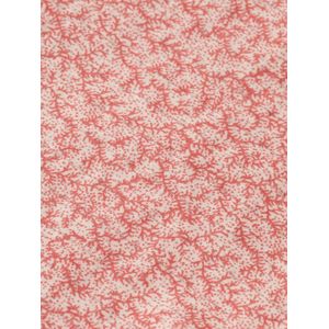 Scotch & Soda - Dames - Blouses