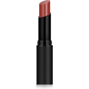 Golden Rose - Sheer Shine Lipstick 12 - Hydraterend - Vitamine - SPF25