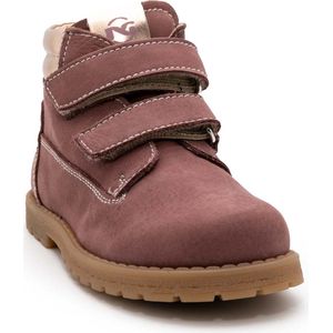 Zwarte Schoenen Giardini Longbeach Panama Mauve - Streetwear - Kind