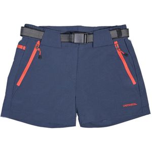 Lhotse Sonya Korte Broek