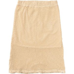 Crochet | Renate