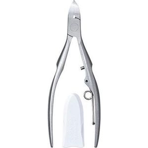 Seki Edge - In-Grown Nageltang S-203 - Roestvrij Staal - Ergonomische Handgreep