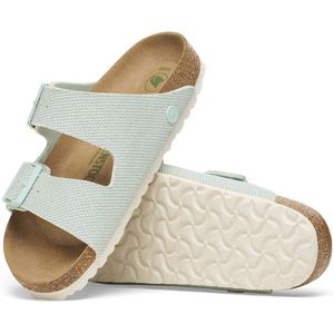 Birkenstock Arizona Surfslippers - Streetwear - Volwassen