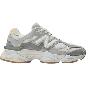 New Balance - 9060 - Sneakers - Grijs
