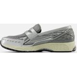 New Balance 1906 - Metallic Silver - Loafer