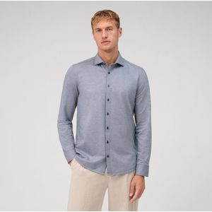 OLYMP Level Five 24/Seven blauw