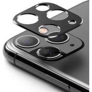 Camera Frame Protector AK Alloy Lens Cap voor iPhone 13 Pro Max