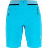 Karpos Tre Cime Bermuda Korte Broek