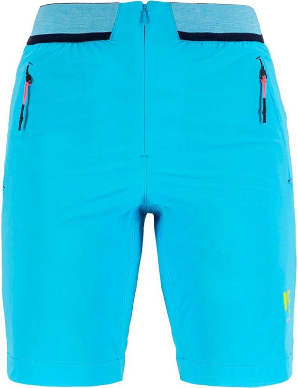 Karpos Tre Cime Bermuda Korte Broek