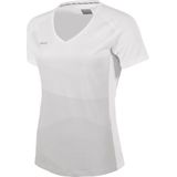 Reece - Shift T-Shirt - Wit - Dames