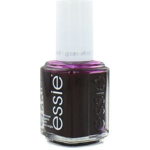 Essie Glazed Days Collectie Nagellak - 625 Sweet Not Sour - Limited Edition - Paars - Glanzend - 13,5 ml