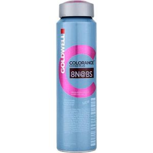 Goldwell Colorance bus 7NBK 120 ml