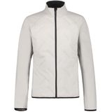 Rukka Maatiala R Jas Wit S Man