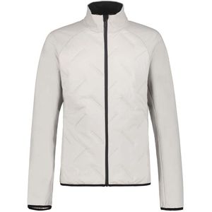 Rukka Maatiala R Jas Wit S Man