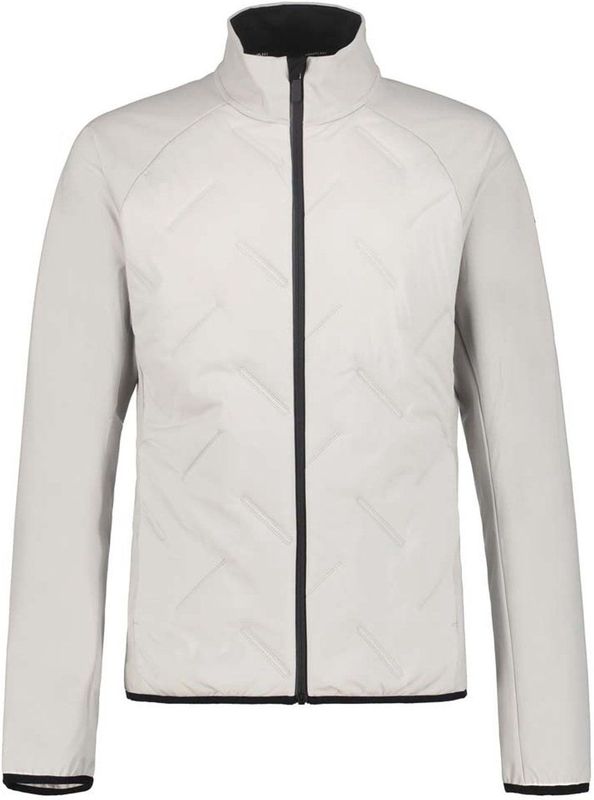 Rukka Maatiala R Jas Wit S Man