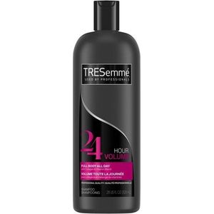 Tresemme 24 Hour Volume Shampoo 282ml