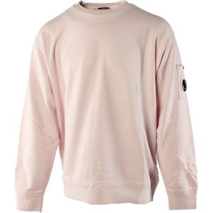 C.P. Company sweater maat XXL