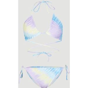 O'NEILL Zwemkledij KAT BECCA WOW BIKINI SET