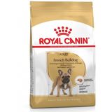 Royal canin french bulldog adult - Default Title