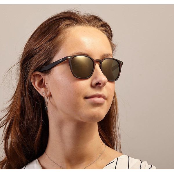 Sinner marvel sisu-418-68-p30 - zonnebril - bruin-roze - Mode accessoires  online kopen? Mode accessoires van de beste merken 2023 op beslist.nl