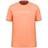 Head - Racket Motion - T-shirt - Katoen - Korte Mouwen
