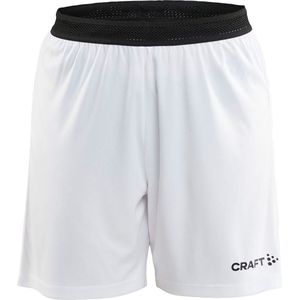 Craft - Progress 2.0 - Shorts - Sportbroeken