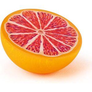 Halve Grapefruit