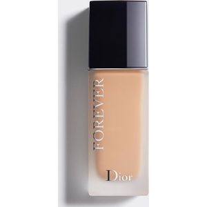 Dior Diorskin Forever Skin Mate Base 3n Neutral 30ml