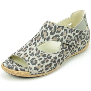 WALDLAUFER HELIETT 342004.190-003